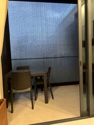 Casa Al Mare (D17), Apartment #558385061